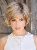 Britt by Orchid - Front 1