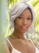 Hallie by Orchid - Front 1 