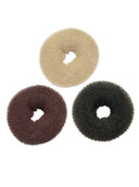 Hair Donut (Chignon)