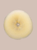 Hair Donut (Chignon)