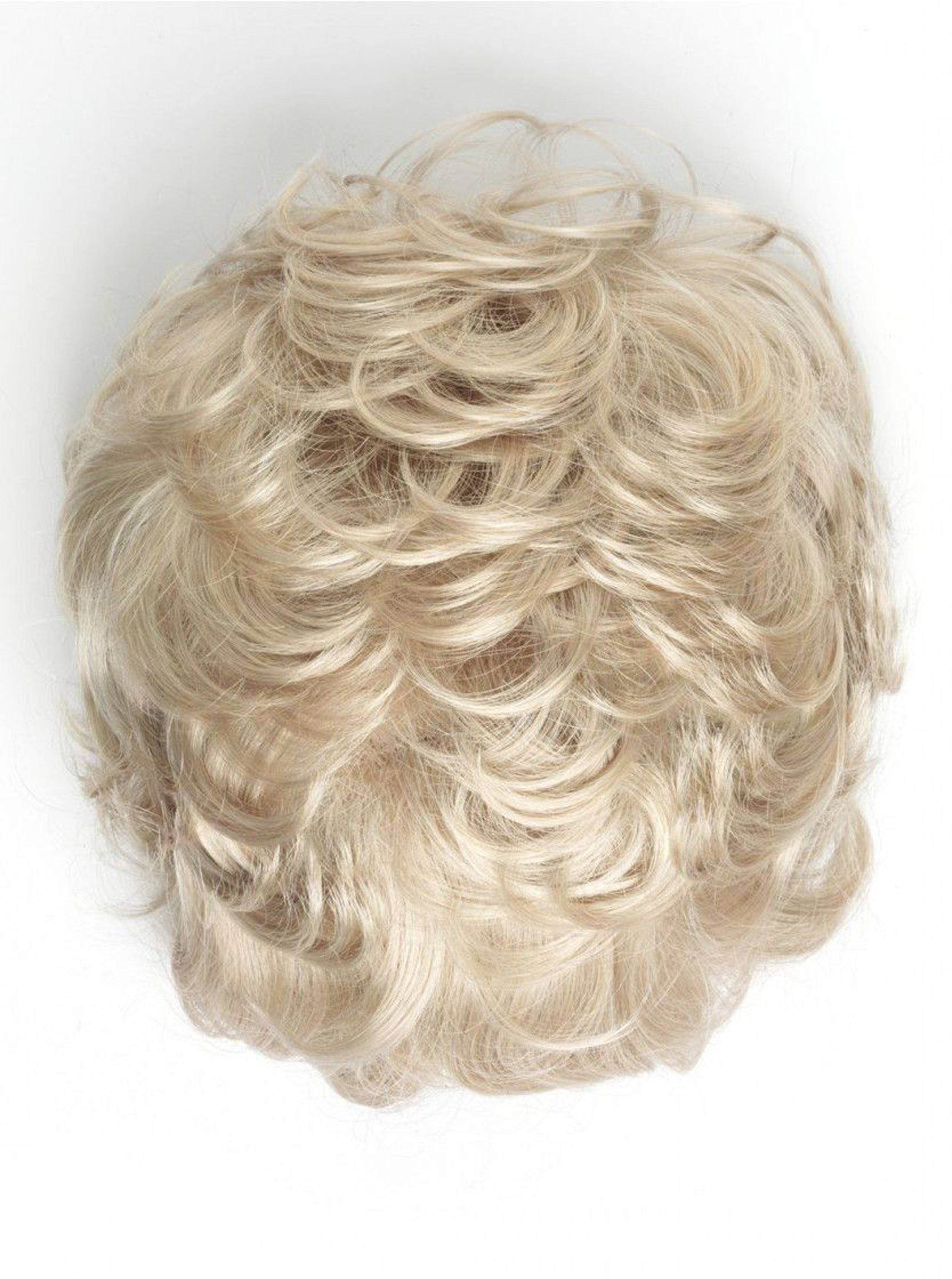 Foundation - Synthetic Wig – Creative Wigs