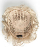 Foundation - Synthetic Wig