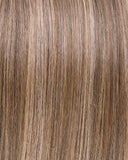 Ignite Petite - HF Synthetic Wig