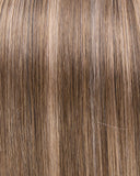 Cameron Lite - Synthetic Wig