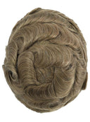 Charles by Creative Wigs - Colour 6RD