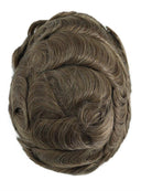 Charles by Creative Wigs - Colour 6R