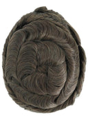 Harry by Creative Wigs - Colour 6