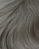 Men's Hairpiece 19cm X 25cm