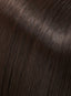 EASIPONY MEDIUM WAVY BY JON RENAU - COLOUR 6