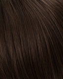 UP JEN - Synthetic Wig