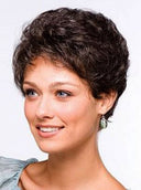 Dawn by Rene of Paris - Side 2