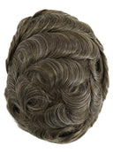 Harry by Creative Wigs - Colour 720