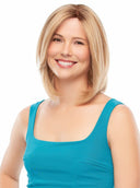 Courage by Jon Renau - Front 1