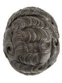 Charles by Creative Wigs - Colour 740