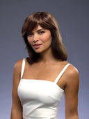 Medium Top Piece Mono by Amore - Front 1