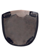 Long Top Piece Mono - Synthetic Topper