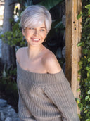 Pixie TP Mono by Amore - Side 1 