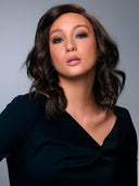 Carrie Lite by Jon Renau - Front 1