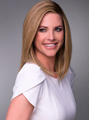 Carrie Lite by Jon Renau - Front 2