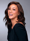 Carrie Lite by Jon Renau - Side 1