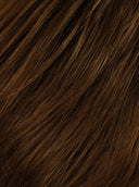 UP Teri - Synthetic Wig