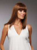 Sienna - Human Hair Wig