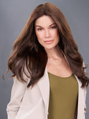 Easipart Medium 18'' by Jon Renau - Front 1