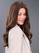 Easipart Medium 18'' by Jon Renau - Side 2