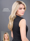 Easipart Medium 18'' by Jon Renau - Side 3