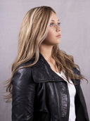 Helen - Human Hair Wig