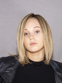 Kim - Human Hair Wig