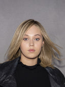 Kim - Human Hair Wig