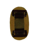 Mini Top Piece by Amore - Clip