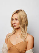 Thea by Amore - Side 2