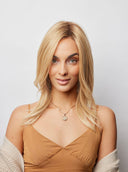 Thea by Amore - Front 3