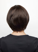 Alina by Orchid - Back 1