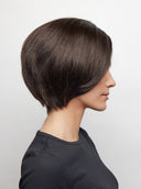 Alina by Orchid - Side 1