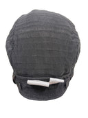 Alina by Orchid - Cap 1