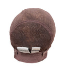 Alina by Orchid - Cap 2