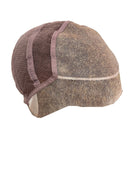 Alina by Orchid - Cap 3