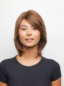 Payton by Orchid - Front 1