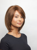 Payton by Orchid - Side 1