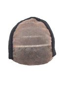 Payton by Orchid - Cap 4