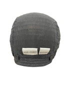 Payton by Orchid - Cap 3