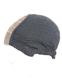 Payton by Orchid - Cap 2