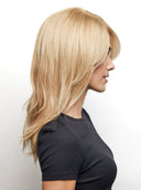 Olivia by Orchid - Side 1