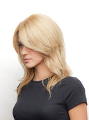 Olivia by Orchid - Side 2