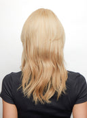 Olivia by Orchid - Back 2