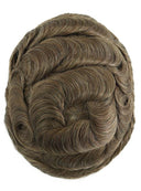 Charles by Creative Wigs - Colour 8R