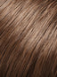 easiExtensions 20" by Jon Renau - Colour 8